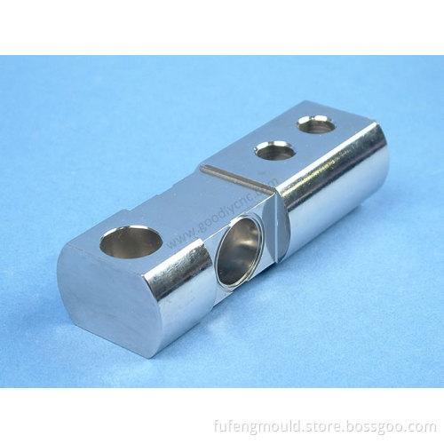 Aluminum-10